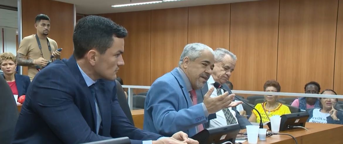 Foto-ASCOM Dep. Fabrício